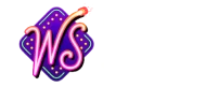 Win Spirit Casino